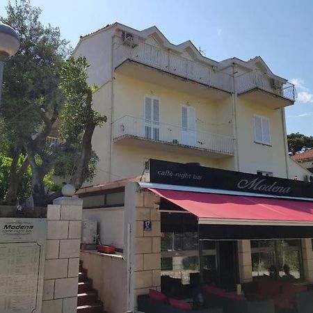 Apartment Kate, 3 - Bedroom Dubrovnik Exterior photo
