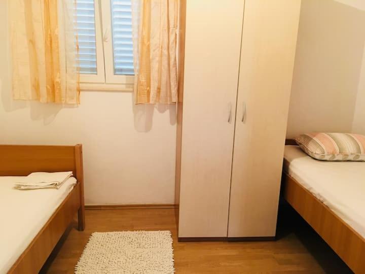 Apartment Kate, 3 - Bedroom Dubrovnik Exterior photo