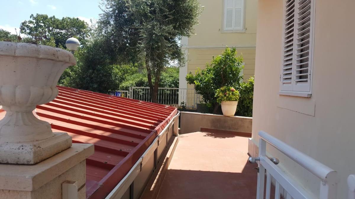 Apartment Kate, 3 - Bedroom Dubrovnik Exterior photo